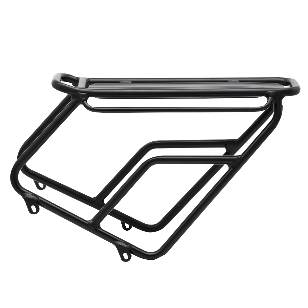 AOSTIRMOTOR S18 Rear Rack