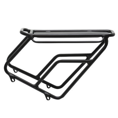 AOSTIRMOTOR S18 Rear Rack