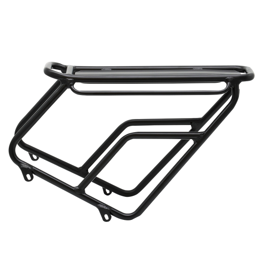 AOSTIRMOTOR S18 Rear Rack