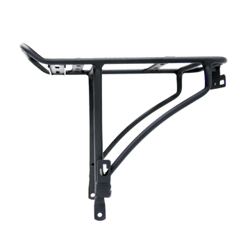 AOSTIRMOTOR Bicycle Rear Rack A20