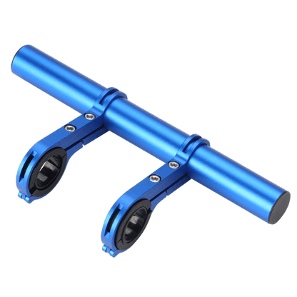 Multi-funtion MTB Double Bracket Extender