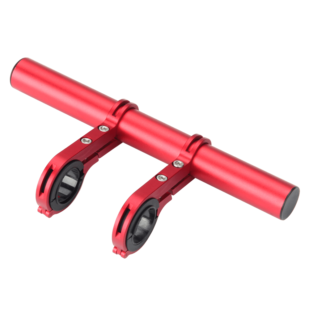 Multi-funtion MTB Double Bracket Extender