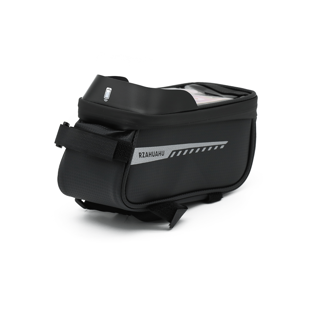 Bike Waterproof Top Tube Bag