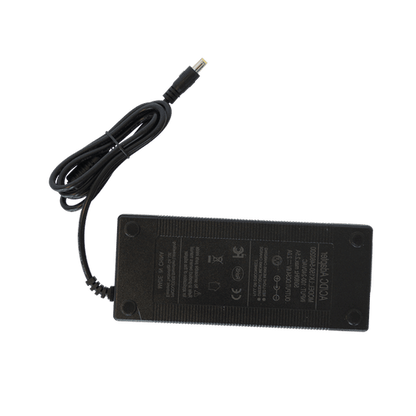 Electric Bike Charger 48V