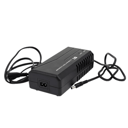 Electric Bike Charger 48V